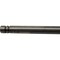 Komatsu INTAKE VALVE, KOMATSU OEM 6131-42-4110 6131-42-4110 - alternate 2