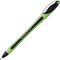 Rediform Pen, Fineliner, Xpress, 0.8mm Fiber Point, 10/PK, Black 10PK RED190001 - alternate 2