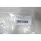 Saylor-Beall SUCTION VALVE W/ UNLOADER 8443-HY - alternate 2