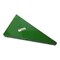 John Deere COVER, OEM H145693 - alternate 2