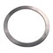 John Deere WASHER, JOHN DEERE OEM T110233  T110233 - alternate 1