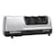 Chefs Choice Chef'sChoice 15XV Electric Knife Sharpener, in Platinum 0101500 - alternate 1