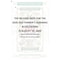 The Old Farmers Almanac The Old Farmer's Almanac Yankee Publishing Gardening Calendar 2025 Calendar 2000 - alternate 2
