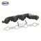 Skyward Automotive Products Exhaust Manifold,  SK674381 - alternate 2