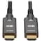 Eaton EATON, HDMI Cable, 65 ft, 4K, Male to Male P568FA-20M - alternate 1