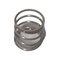 Lbx SPRING COMP, LBX OEM 1J 1663 1J 1663 - alternate 2