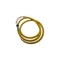 Caterpillar WIRE AS, CATERPILLAR OEM 2221852 2221852 - alternate 1