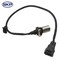 Skyward Automotive Products Engine Crankshaft Position Sensor,  SKPC179 - alternate 1
