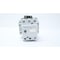Siemens SIZE 1 AC CONTACTOR 120V-AC 27A 10HP 3TF4422-0A..1 - alternate 1