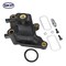 Skyward Automotive Products Engine Coolant Air Bleeder Valve,  SK902301 - alternate 1