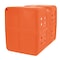 Dakota 283 G3 Framed Door Kennel - Medium - Orange D2-G3MED-FRM-ORA - alternate 2