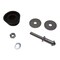 John Deere CATCH, JOHN DEERE OEM 4288041 4288041 - alternate 2