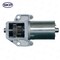Skyward Automotive Products Starter,  SK6643 - alternate 2