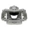 Hella BRAKE CALIPER 355799032 - alternate 2