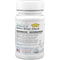 Industrial Test Systems Test Strips, Silver, 50-1000ppb, PK50 480044 - alternate 1