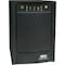 Tripp Lite UPS System, 1.5kVA, Line Interactive, Out: 100/110/120V AC In: 100/110/120V AC SMART1500SLT - alternate 1