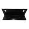 Caterpillar ANGLE ASM, OEM 1166142 - alternate 2