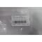 Tdk-Lambda POWER SUPPLY 100-120V-AC 24V-DC 0.5A AMP HK10A-24 - alternate 2