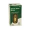 Water Source CCC-100NL Check Valve, 1 in, Brass Body CC100-NL - alternate 2