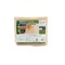 Con-Tact Brand Rug Pad Eco Stay 6 ft. W X 9 ft. L Reversible Polyester Indoor Cream VATG-V14767-04 - alternate 2