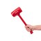 Tekton 53 oz. Dead Blow Hammer HDB30053 - alternate 3