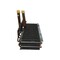 Komatsu evaporator, OEM 5091512 - alternate 2