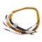 Caterpillar HARNESS AS, CATERPILLAR OEM 2962952 2962952 - alternate 3