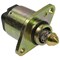 T Series Standard Motor Products, Idle Air Control Vlv,  AC15T - alternate 2