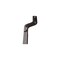John Deere BRACKET, JOHN DEERE OEM TCU22356 TCU22356 - alternate 2