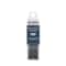 Zoro 13/64" Drill Bit, Heavy-Duty M2-Premium HSS Jobber Length Split Point Black/Gold Finish ZDB-01-13/64 - alternate 1