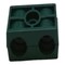 John Deere CLAMP, JOHN DEERE OEM Z81184 Z81184 - alternate 2