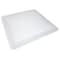 Icon Skylight SL1920 - White 14107 - alternate 1