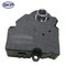 Skyward Automotive Products HVAC Blend Door Actuator,  SK604120 - alternate 2