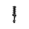 Fcs Struts Suspension Strut And Coil Spring Assembly 3333365R - alternate 3