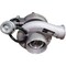 Cnh TURBOCHARGER, CNH OEM 86993017AM 86993017AM - alternate 2