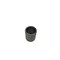 Caterpillar SLEEVE, CATERPILLAR OEM 1D2611 1D2611 - alternate 1