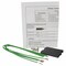 Motorcraft Fuel Pump Jumper Harness Kit,  WT1002 - alternate 1