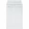 Quality Park Catalog Envelope, White, Paper, PK100 QUA43117 - alternate 2