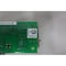 Abb XVC724 BE102 DETECTION BOARD REV B 3BHE009017R0102 - alternate 2