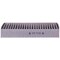 Premium Guard Cabin Air Filter,  PC99475C - alternate 2