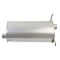 Ap Exhaust Muffler-Msl Maximum, 700467 700467 - alternate 2