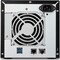 Buffalo TERASTATION 3220DN 4TB 2-BAY NAS TS3220DN0402 - alternate 3