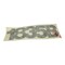 Cnh DECAL, CNH OEM D123971 D123971 - alternate 2