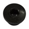 John Deere FITTING PLUG, JOHN DEERE OEM 719003 719003 - alternate 2