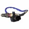 Motorcraft Oxygen Sensor,  DY1185 - alternate 1