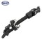 Skyward Automotive Products Steering Shaft,  SK425154 - alternate 2