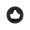Auveco Ford Grille And Side Marker Light Grommet, 50PK 18816 - alternate 2