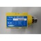 Banner VALU-BEAM PHOTOELECTRIC SENSOR 10-30V-DC SM912DQD - alternate 2