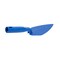 Marshalltown Masonry, Pointing Trowel, Plastic Pointing Trowel, 6 inch Trowel PPT282 - alternate 2