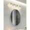 Z-Lite Jacqueline Brushed Nickel 4 Light Vanity 6101-4V-BN - alternate 2